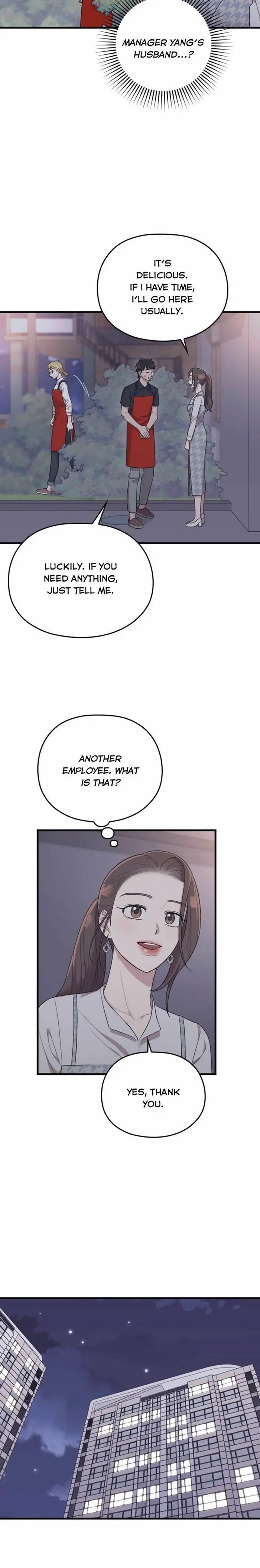 Marry My Husband Chapter 33.5 image 1_optimized